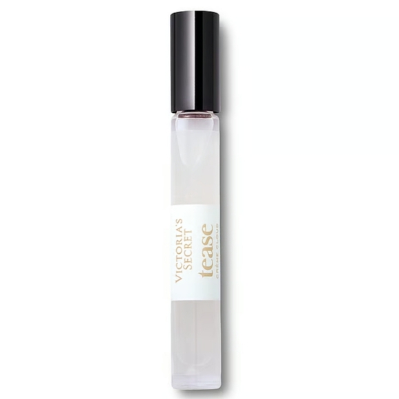 VS Tease Creme Cloud - Picture 2 of 3